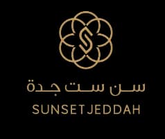 Sunset Jeddah