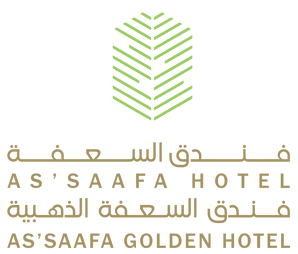 Assaafa